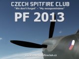 Czech_Spitfire_Club_-_PF2013_nahled.jpg, 5,1kB