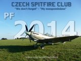 Czech_Spitfire_Club_-_PF2014_nahled.jpg, 5,9kB