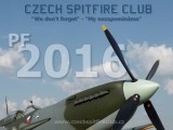 Czech_Spitfire_Club_-_PF2016_nahled.jpg, 6,6kB
