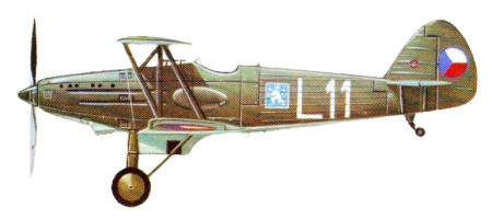 Avia_B-534-II_L11_LP1-32_1938__450x200.jpg, 17kB