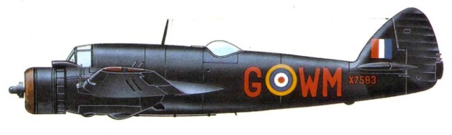 Beaufighter_IF_WM-G_X7583_-_Adam_Gemrod_1942__650x195.jpg, 22kB