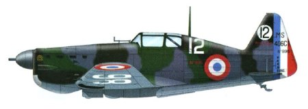 Morane-Saulnier_MS406C1_12_996_-_GCIII-3_1940__450x160.jpg, 12kB