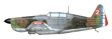 Morane-Saulnier_MS406C1_289_-_GCII-2_1940__450x160.jpg, 14kB