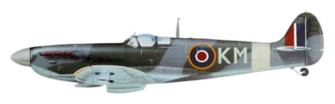 Supermarine_Spitfire_Vc_AR502_KM_1942__480x150.JPG, 10kB